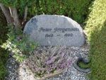 Peter Joergensen.jpg